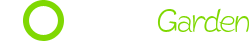Modulesgaren Logo