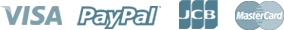 payments