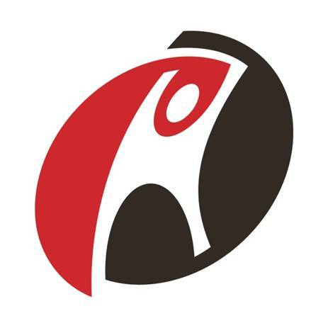 The Power Of Rackspace In Your Own WHMCS