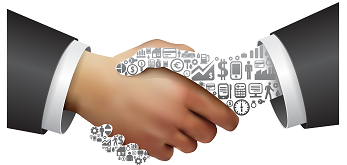 How To Cooperate With Software Developer Of Your Project