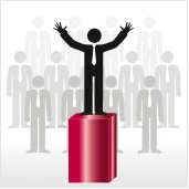 Improve Your Web Hosting Services And Stand Out From The Crowd