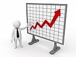 How To Increase Your Sales And Popularity – According To OpenSRS