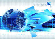 Evolution Of Web Hosting Industry