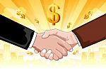 Become ModulesGarden Affiliate And Earn Attractive Commission!