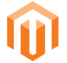 Recurring Payments In Magento
