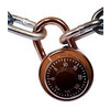 Improvements Of Security And Stability