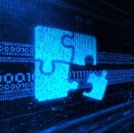 Top 5 Advantages Of Custom Software
