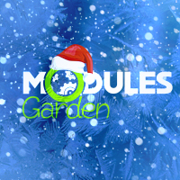 Christmas Time