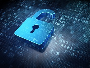 Preventing Problems With Software Implementation
