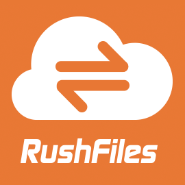 RushFiles For WHMCS – The Trigger For Your Business!