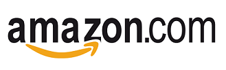 ModulesGarden In Collaboration With Amazon!