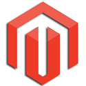 A Sneak Peak Into Magento 2.0