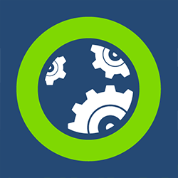 Defining Your Business Needs Has Never Been Easier!