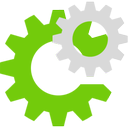 WHMCS V6.0 Compatibility