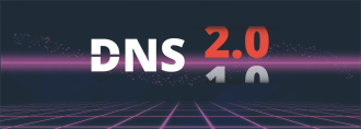 The Milestone Release Of DNS Manager For WHMCS 2.0