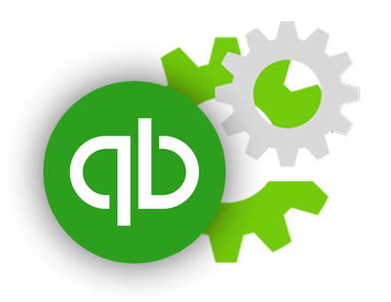 Keenly Awaited QuickBooks Desktop For WHMCS!