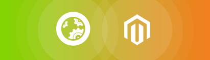 Calling Out All Magento Enthusiasts!