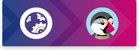 ModulesGarden Taps Into The eCommerce World Of PrestaShop!