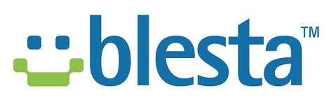 Custom Software Development For Blesta