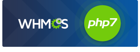 Explore The Alterations Behind PHP 7 Support