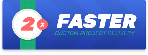 Get Tailored-Made Software In Next To No Time!