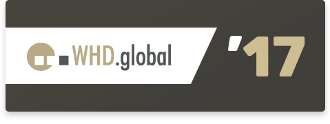 World Hosting Days 2017