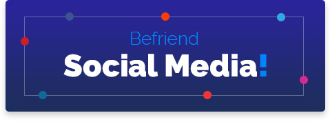 Social Media – 5 Benefits For Your Business