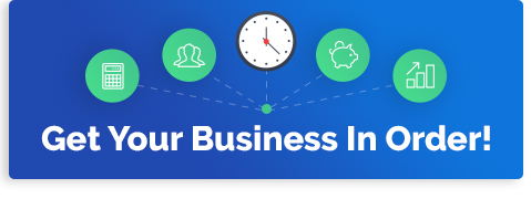 Five Tricks To Step Up Your Business