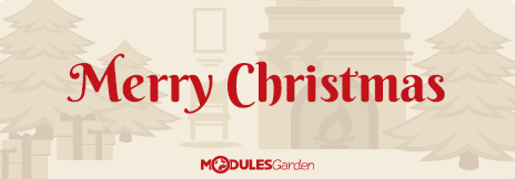Ring The Bells For Christmas!