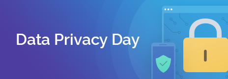 Find The Guardian Of Your Data Privacy