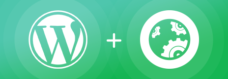 Behind the Fusion of WordPress and WHMCS