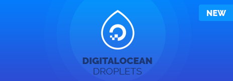Win hearts of your clients one Droplet at a time
