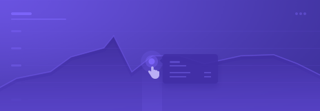 Must-have billing reports for web hosting business