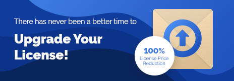 Tap Into Endless Flexibility Of Source Code!