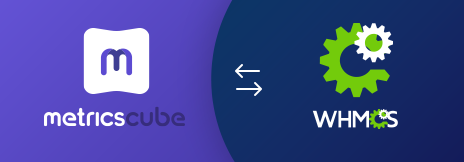 MetricsCube through the eyes of its founder