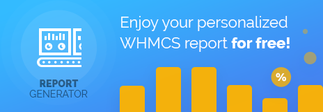 Mold Your Business Insights Into Perfection!