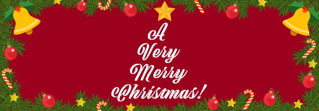 Ho ho ho!