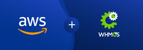 WHMCS Cloud Billing for AWS by ModulesGarden