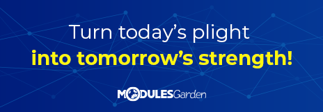 Stay in the lead with perfectly matched custom software!