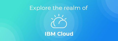IBM Cloud at the core of WHMCS!