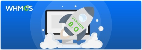 Under the Microscope: WHMCS V8.0