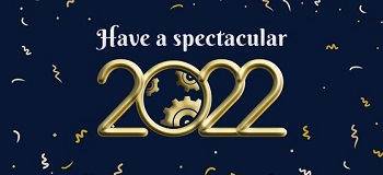Best of 2021: Year in Review