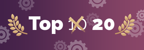 Score 10% off all ModulesGarden bestsellers!