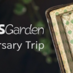 ModulesGarden Anniversary Trip