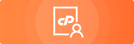 cPanel Pricing – The Before, The After & The Remedy