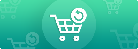 Abandoned Cart For WHMCS – Convert doubters into customers!