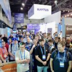 PanelAlpha at CloudFest 2024 3