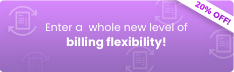Innovate your WHMCS with Tailored Recurring Contracts!