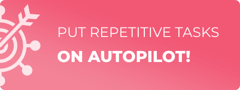 Turn every click into action with Marketing Triggers Automation For WHMCS!