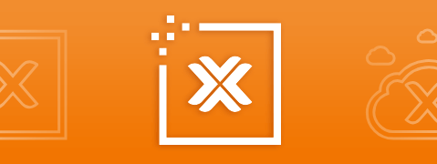 Introducing the breakthrough: Proxmox VE VPS & Cloud For WHMCS 4.0!